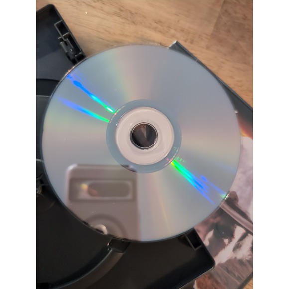 Trinity Collection (DVD)‎ - Picture 10 of 12